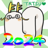 ちょね