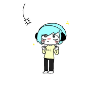 かぐらや