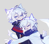 晓乐kitten