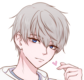 Shion