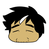 davidsillo