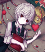 ヨルゾラ