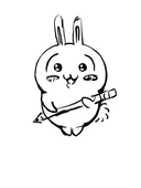 yuzusa