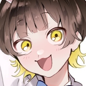 ちゃま