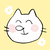 わかみや