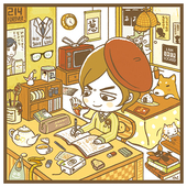 Mimi27