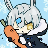 椎名