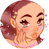 guillyboo ❀