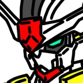 名前募集中