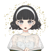 はろ