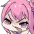 Shouyou