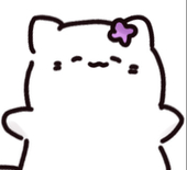 しげる