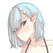 縦山ケイ