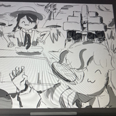 なごみ