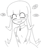 帆凪さやか