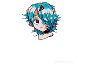 ライム