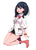 愛は無敵☆冬コ申し込み忘れTT