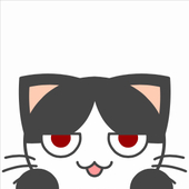 ましろ