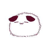 たるも