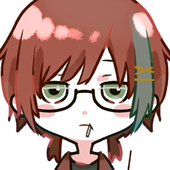 はるはむ日下