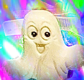 ありゃ助