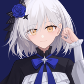 ALT