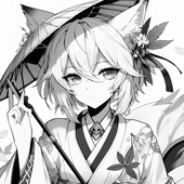 猫侍