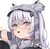 明燐Shinboru