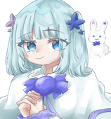 はいざき