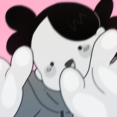 Tamachii "TAM"