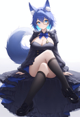 ゼロゼロ/Zero Zero