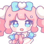 のじ
