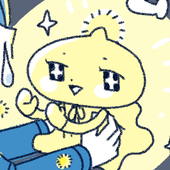 かふんちゃん2026