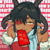 薯片咔嚓咔嚓