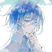 ice