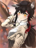 Nero