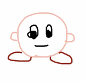 のり