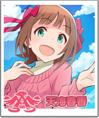 Kuraku