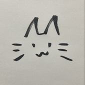 ｱﾙｺ