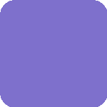 シロク(クロク)