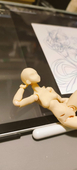 みつはる