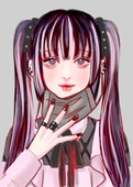 カラフル小郡
