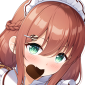 ナナフジ