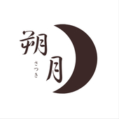 朔月