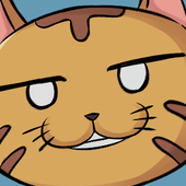 Nyankun21