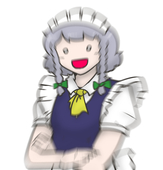 サーモン
