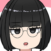 たねひじり