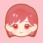 しゃけのん