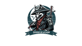 CrxzyWolf