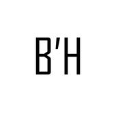 B'H